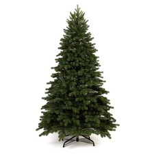 Albero di Natale artificiale