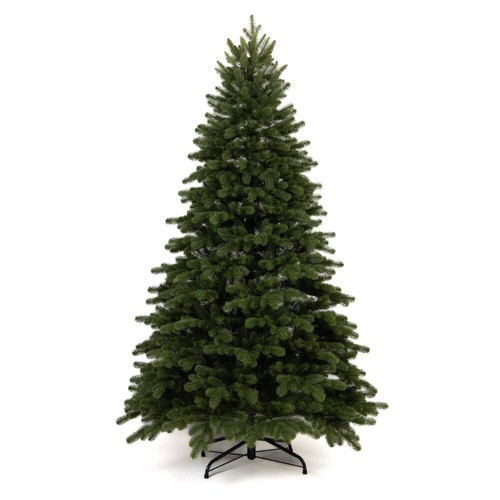 Albero natale artificiale - natale,