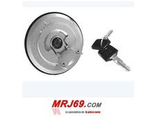 HONDA HORNET 600 1998-2002