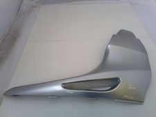 Benelli adiva invece Carena fianco sinistro 69010511a0