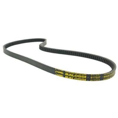 Malossi 617227 cinghia - malossi,