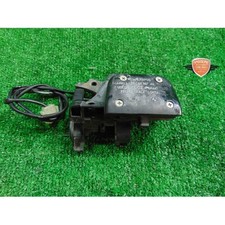 Bomba de embrague BMW R 850 RT 2002 2005