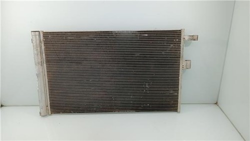 64539389411 condensatore bmw - ,