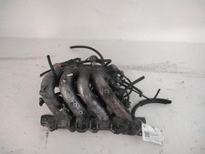 1712087126000 COLLETTORE