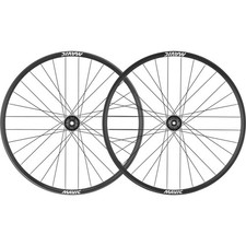 coppia ruote e-access xr27 6