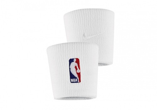 Nike polsini nba unisex - nike,