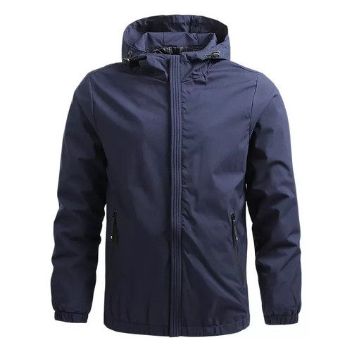 Giacca uomo con - da,