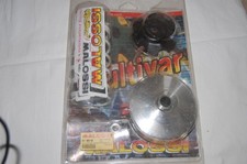 VARIATORE MALOSSI 519019