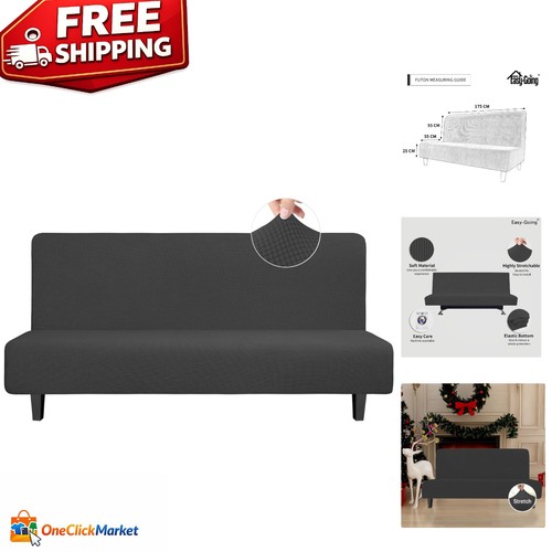 Copri futon grande - copri,