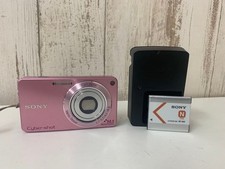 Fotocamera digitale compatta