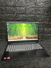 Notebook Lenovo 2022 15,6p(Amd