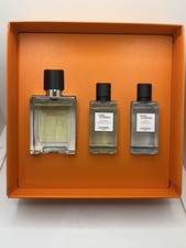 TERRE D'HERMES CONFEZIONE EDT