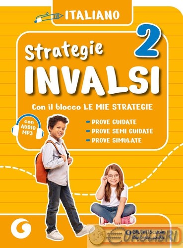 9788809927575 strategie - 9788809927575,