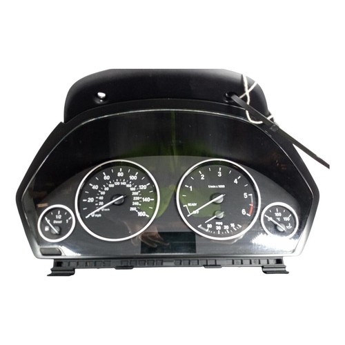 Tachimetro strumentazione bmw - tachimetro/strumentazione,