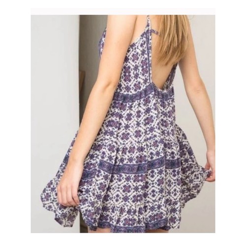 Brandy melville mini abito - brandy,