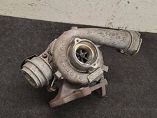 Volkswagen Transporter -