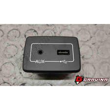 1561251420 CONNESSIONE