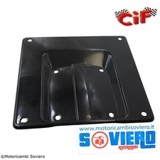 \ Base Targa Portatarga