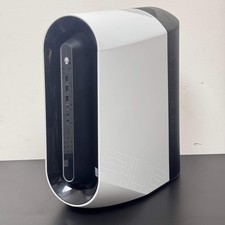 Alienware Aurora R11 computer