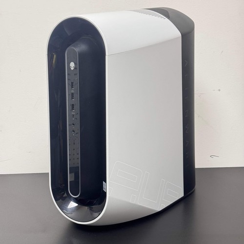 Alienware aurora r11 computer - alienware,