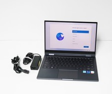 Samsung Galaxy Book Flex 2