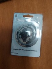 Armatura Forge World Mk V