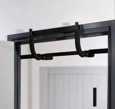 BARRA MULTIFUNZIONE TRAZIONI