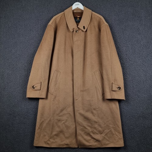 Cappotto bugatti uomo - cappotto, 27