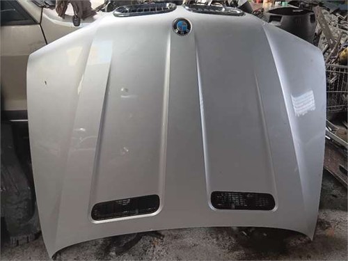 Cofano bmw serie - cofano, x5