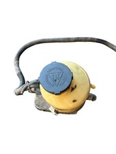 104-0085-003-004 Pompa servosterzo opel zafira a 2000 td 1999/2005