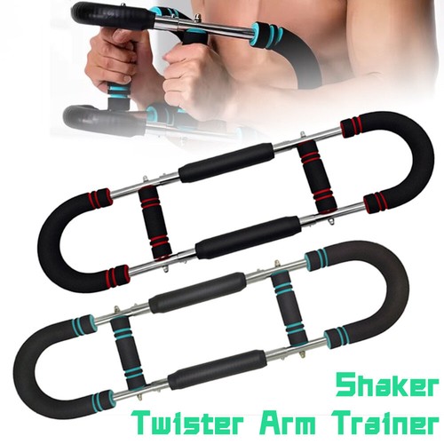 Twister arm trainer - trainer, pro