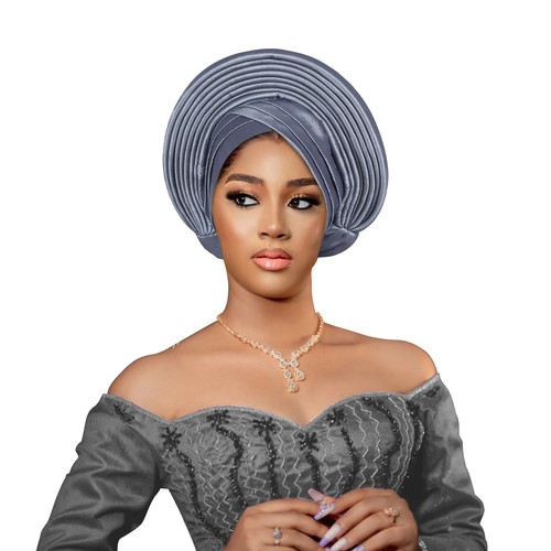 Cappello sposa gel - da,