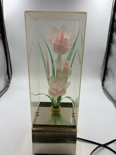 Vintage rara base oro - , 80