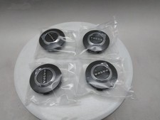 COPRICERCHIO VOLVO XC90