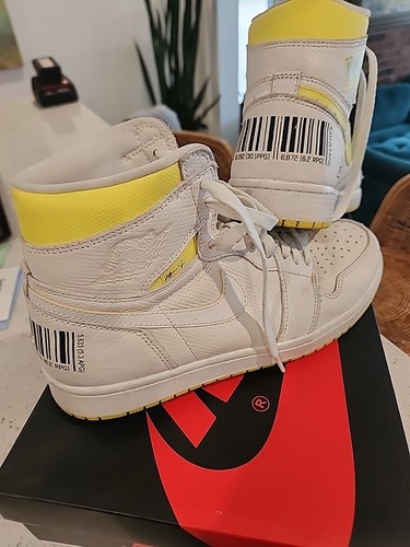 Taglia nike jordan - taglia, 10.5