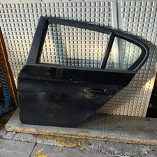 41527191017 Porta post. SX BMW