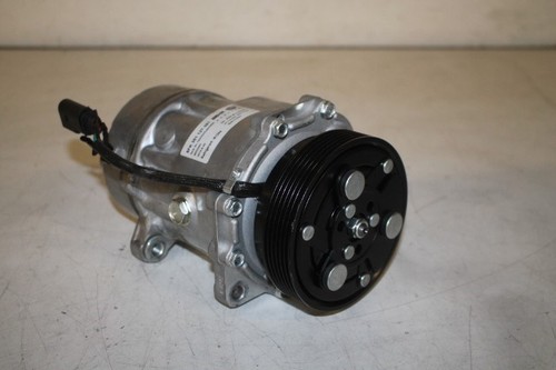 Pompa clima 8fk351127381 - clima, gs