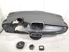 52029749 KIT AIRBAG S/CINTURE