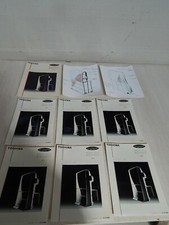 Idea moncalieri design - idea,