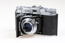 VOIGTLÄNDER Vito II -