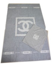 Autentico telo mare vintage