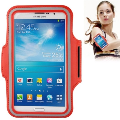 Custodia cinturino per samsung - custodia,