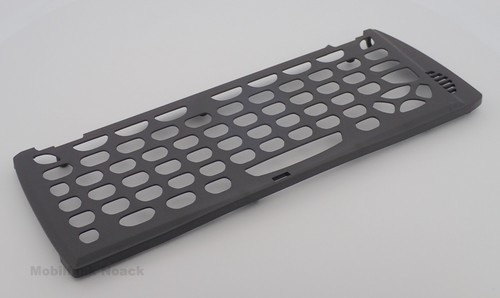 Originale nokia 9110 keypad - 9110,