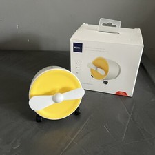Mini bluetooth speaker con - speaker,