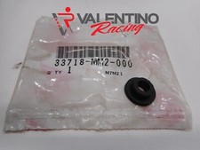 Gommino supporto - gommino,