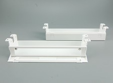 Kit di montaggio scatola 174