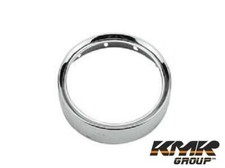 K545 GHIERA FARO FANALE