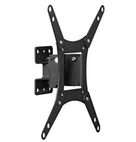 Vivanco supporto basculante - vivanco,