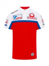 Official Pramac Ducati Team