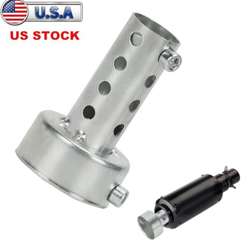Universal 48mm motorcycle - 48mm, db